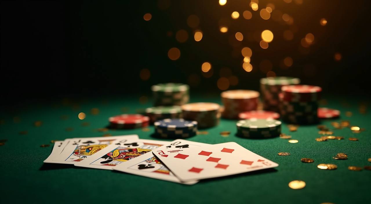 ramalan nombor Main Pirate Ship dengan Pilihan Meja Hidup dan Slot