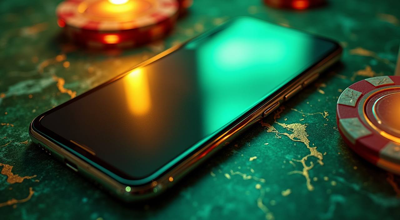ramalan nombor mobile