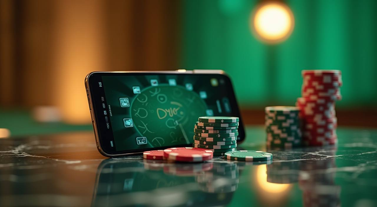 ramalan nombor mobile gaming